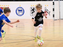 39 - u9-2026-dsc_6490